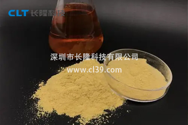 聚合硫酸鐵的使用，有哪些因素需要注意